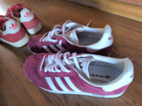 Adidas tenesice nove + poklon