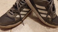 Adidas tenisice 37