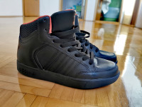 Adidas tenisice, nove, 38