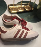 Adidas tenisice SAMBA br.37 - NOVO S ETIKETOM