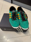 Adidas tenisice