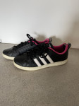 Adidas tenisice vl. 39 2/3