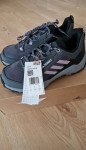 Adidas Terrex, 38, nove u originalnoj kutiji