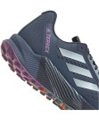 Adidas Terrex Adidas Agravic Women's Trail Running Shoes 60€