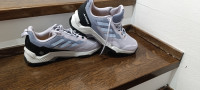 Adidas terrex