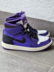 Air Jordan 1 Zoom Air Comfort