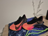 Air zoom Alphafly next%3 Glam EU39