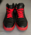 ALIFE x Reebok - 38 (24,5 cm)