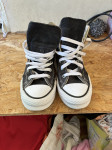 All star converse
