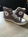 All Star "starke" broj 37.5