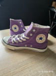 All Star "starke" broj 38