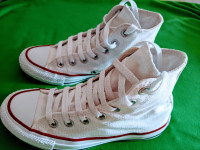 Dječje All star tenisice