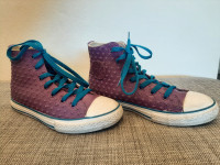 All star , tenisice , starke , patike