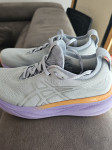 ASICS PUREGEL  37.5