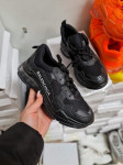 Balenciaga Triple S Tenisice