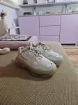 Balenciaga Triple S Women