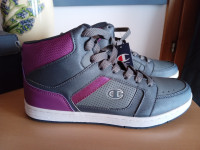 Champion tenisice, vel.39, slanje preko BOX NOW gratis