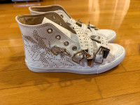 Chloe ženske tenisice