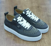 Christian Louboutin Tenisice