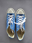 Converse all star 39.5