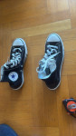 Converse All star broj 40
