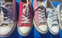 Converse ALL STAR original