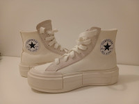 Converse All Star tenisice br. 37.5 NOVO!!!