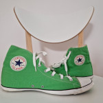 Converse All Star