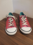 CONVERSE broj 36 ALL STAR tenisice