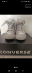Converse broj 39