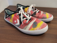 CONVERSE broj 40 tenisice