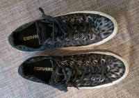Converse Chuck Taylor All Star, br.41