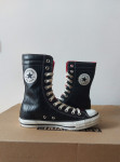 Converse starke br.39