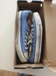 Converse tenisice Limited edition br.41