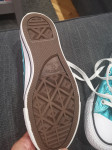 CONVERSE,TENISICE
