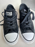 Converse tenisice ženske 39,5