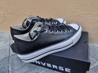 POTPUNO NOVE CONVERSICE