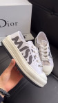Dior Zenske Tenisice