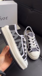 Dior Zenske Tenisice