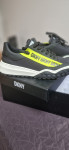 DKNY NOVE!!!! br 38
