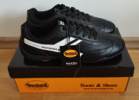 NOVE Dockers by Gerli tenisice