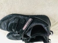 Esprit tenisice br 39