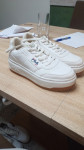 Fila tenisice