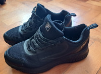 Fila ženske tenisice nove, br. 37 i 1/2, 12 eura