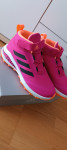 FortaRun tenisice adidas