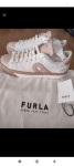 Furla
