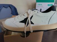 GGDB ženske tenisice