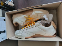 GGDB ženske tenisice