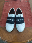 GIVENCHY PARIS ORIGINAL tenisice vel 38