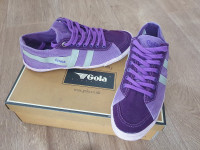 Nove GOLA tenisice, br 38